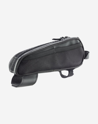 Велосипедная сумка Topeak Fastfuel, Черный