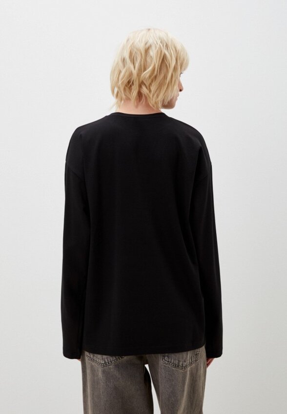 Лонгслив DanMaralex