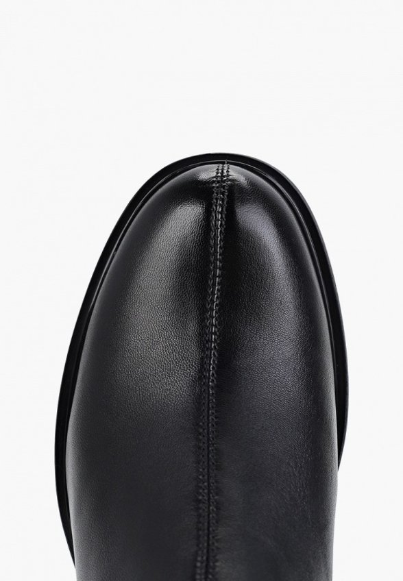 Ботильоны Obba