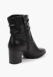 Ботильоны Marco Tozzi3  - превью