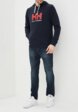 Худи Helly Hansen2  - превью