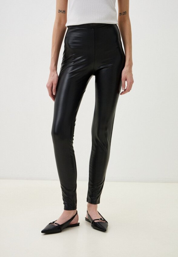 Леггинсы Feedge