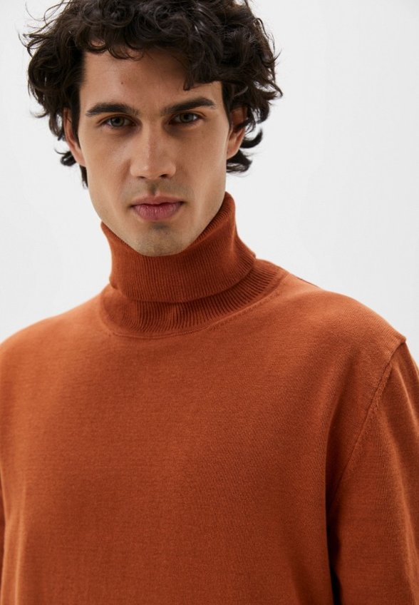 Водолазка marhatter