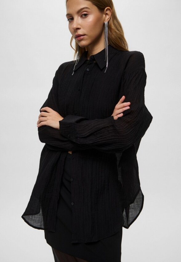 Рубашка Befree