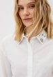 Рубашка Trendyol4  - превью