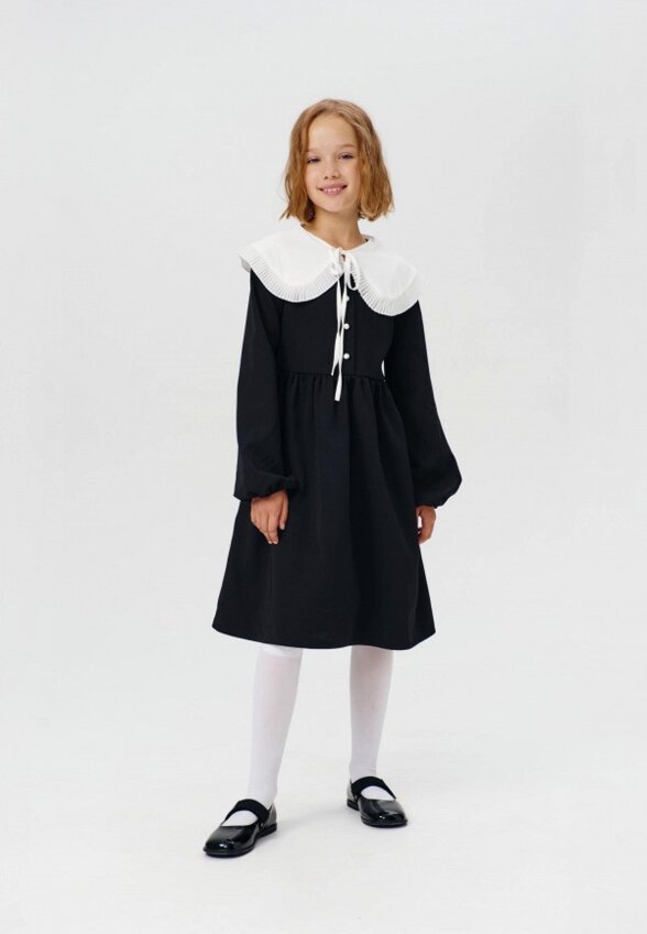 Платье Aliciia