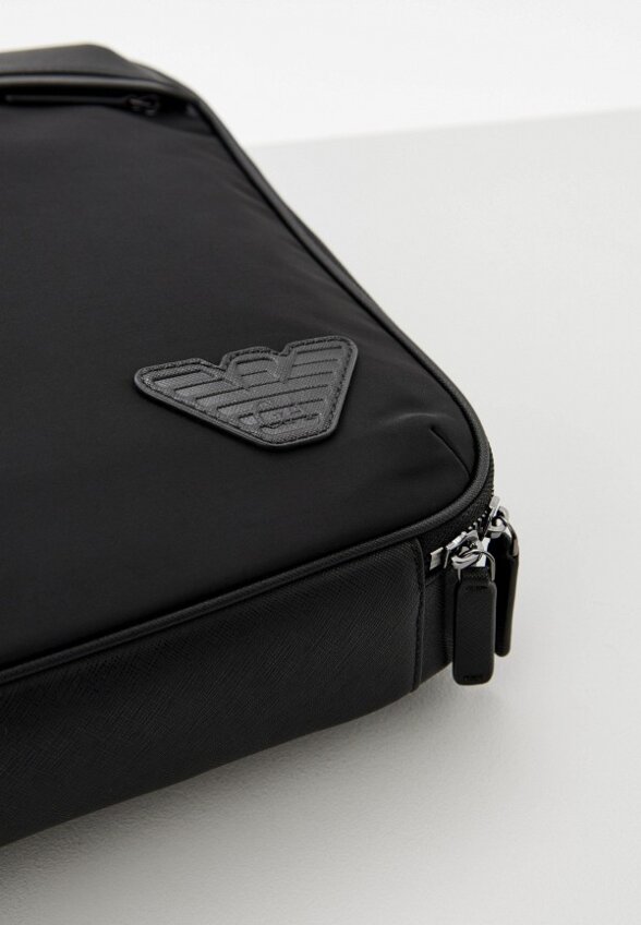 Рюкзак Emporio Armani