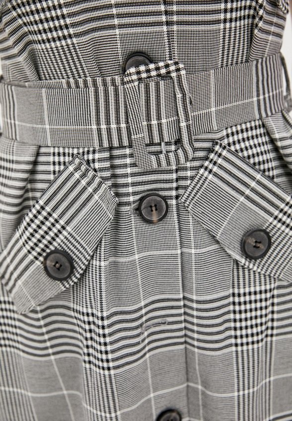 Сарафан B.Style