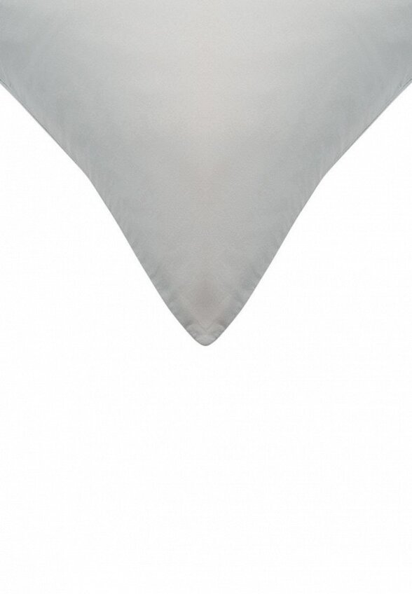 Комплект наволочек Tkano