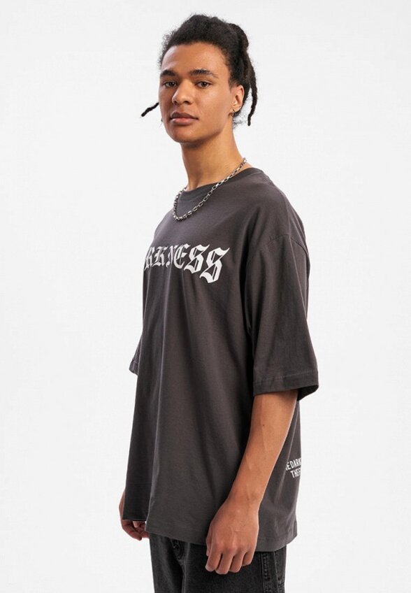 Футболка Твое