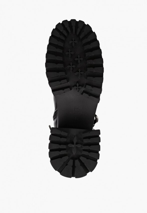 Сапоги Basconi