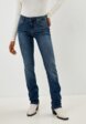 Джинсы Pantamo1  - превью
