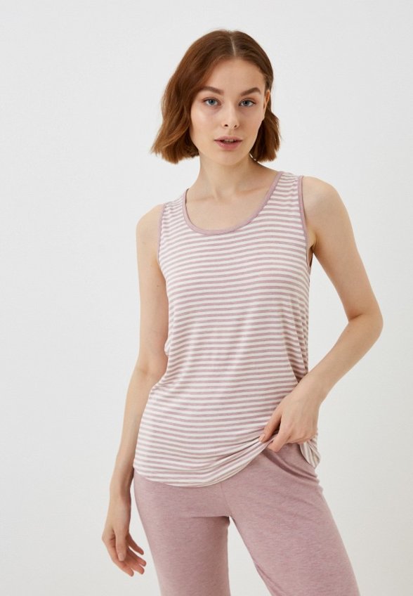 Костюм домашний Naemy Beach