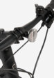 Велосипед городской Polygon Path 3 700C, Черный7  - превью