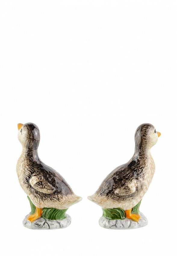 Набор для сервировки специй Elan Gallery