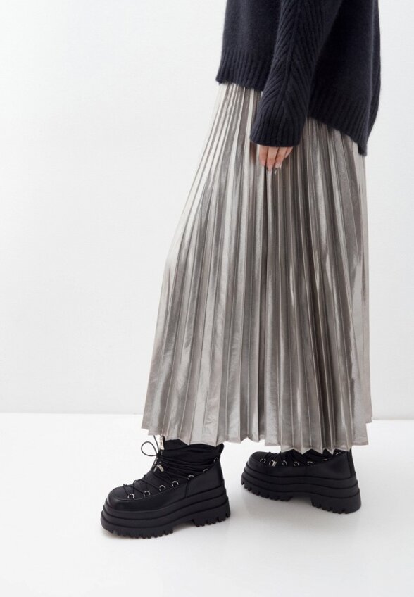 Дутики Араз