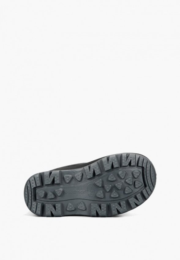 Сапоги резиновые Nordman