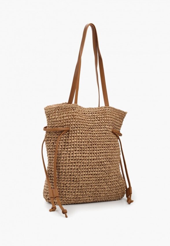 Сумка Giovanni Aidini