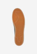 Кеды мужские Nike Killshot 2 Leather, Черный6  - превью