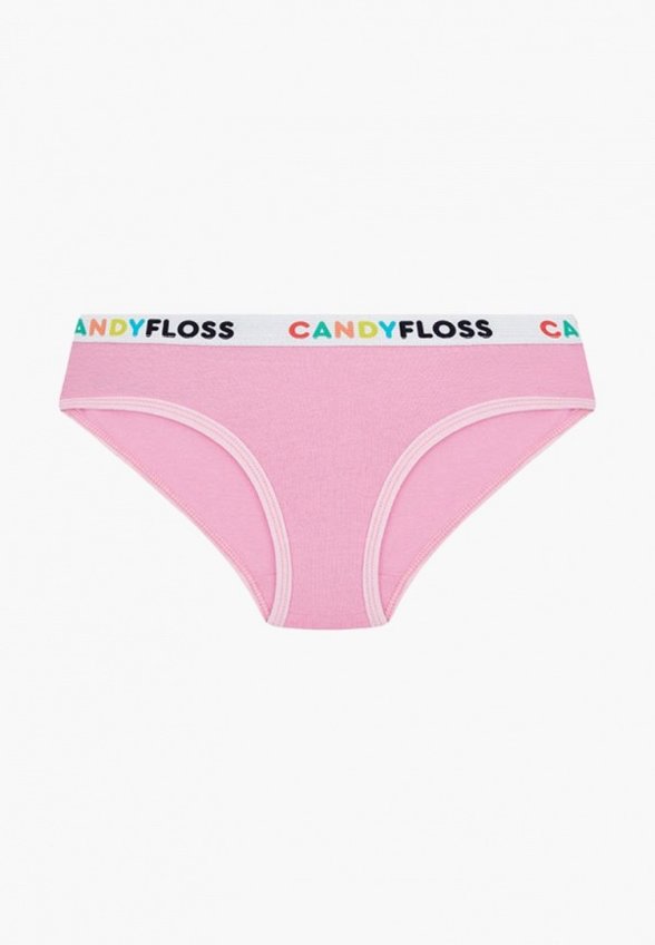 Трусы Candyfloss