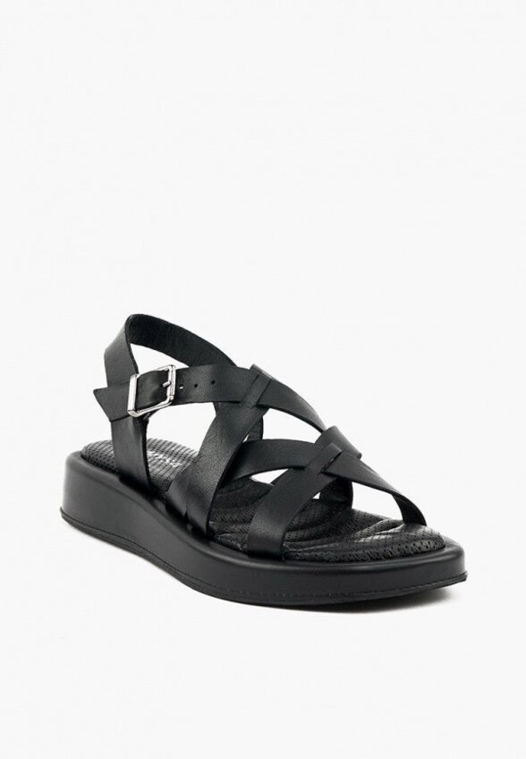 Сандалии Mysa