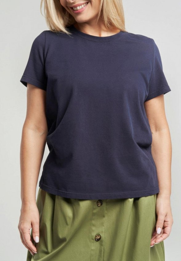 Футболка Forlocals