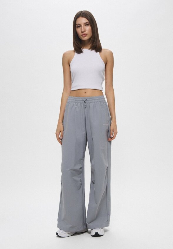 Брюки спортивные Kappa