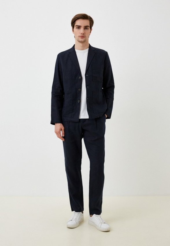 Брюки Marc O'Polo