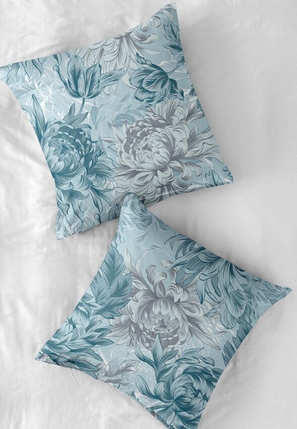 Комплект наволочек Mia Cara