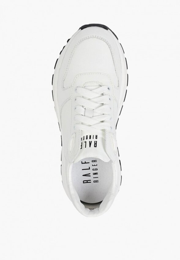 Кроссовки Ralf Ringer