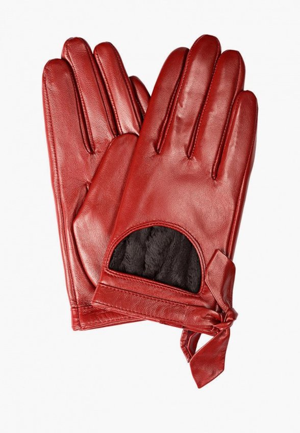 Перчатки Shpil Design