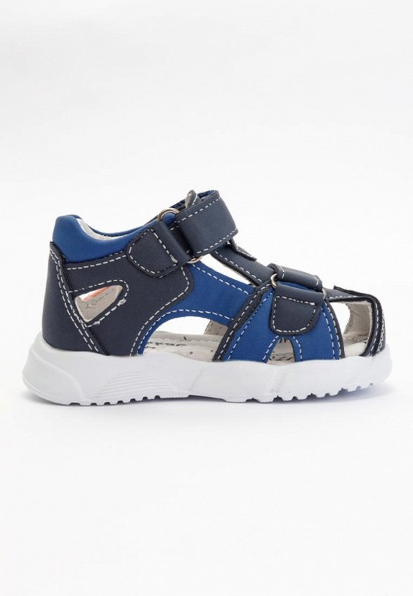 Сандалии Tikkago