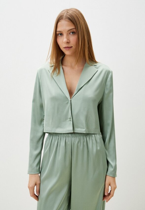 Рубашка домашняя Sport Angel