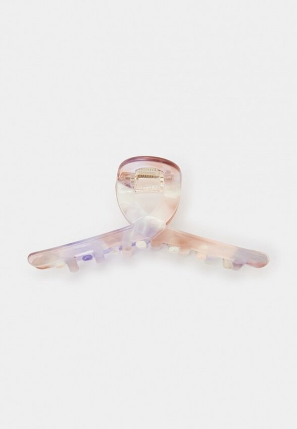 Заколка-краб Claws