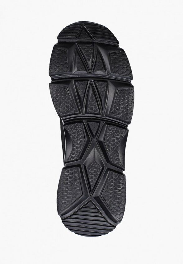 Кроссовки Briggs