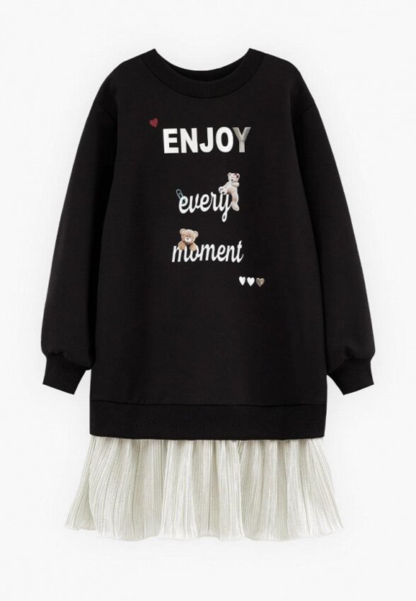 Платье Bell Bimbo