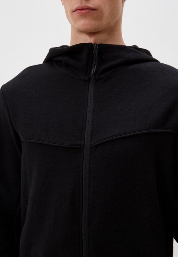 Толстовка Terranova