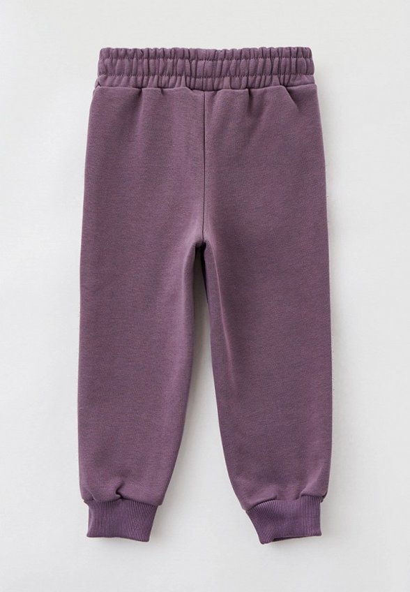 Костюм спортивный Агапэ