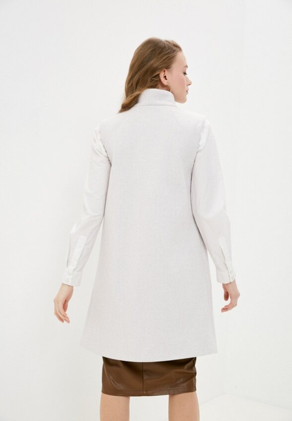 Жилет DuckyStyle