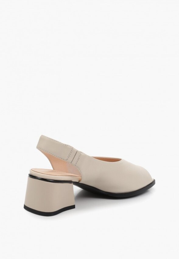 Босоножки Helena Berger