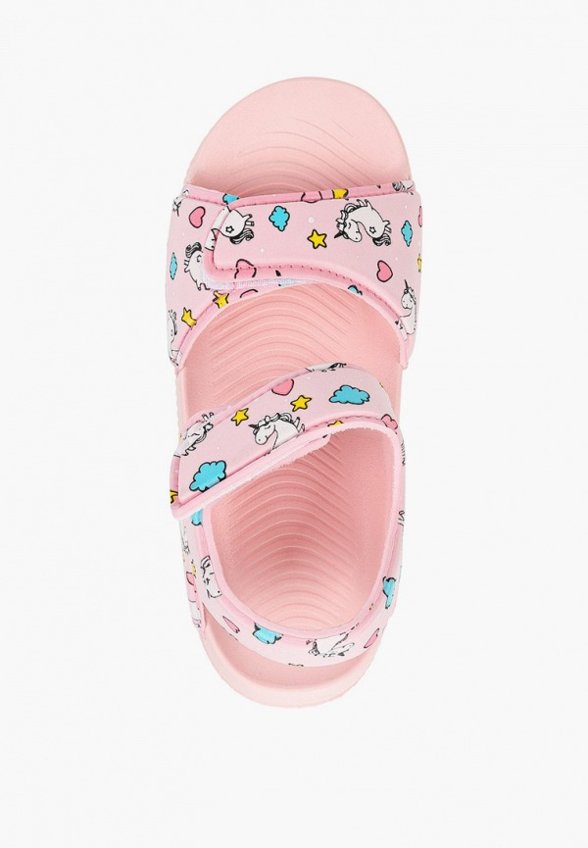 Сандалии Котофей