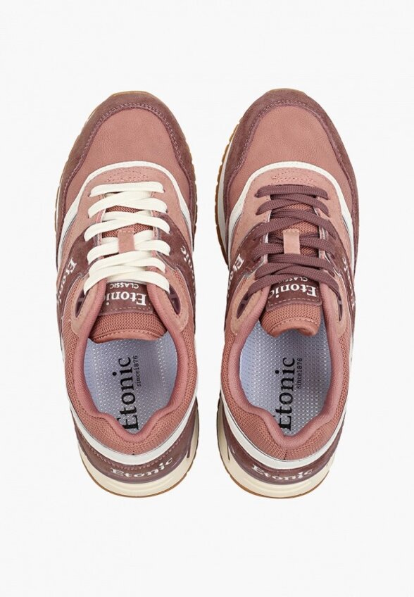 Кроссовки Etonic