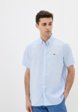 Рубашка Lacoste1  - превью