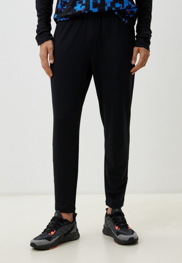 Брюки спортивные Demix