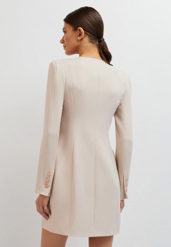 Платье Vittoria Vicci