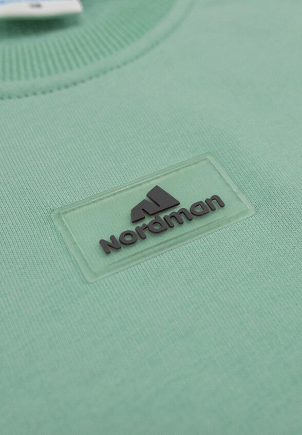 Свитшот Nordman