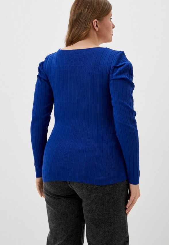 Джемпер Trendyol