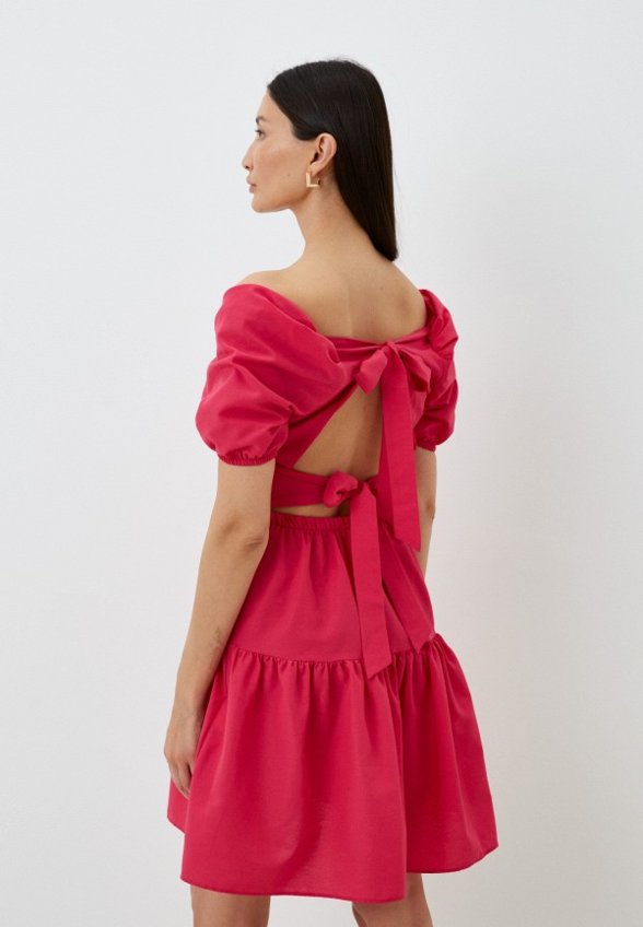 Платье Trendyol