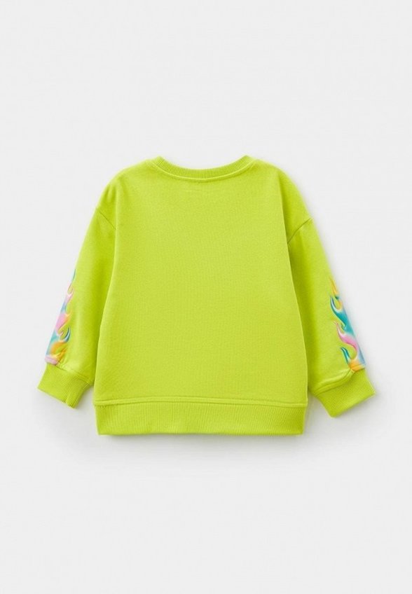 Свитшот Acoola