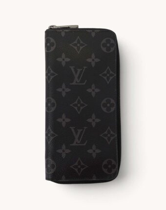 Louis Vuitton Wallet женщинам